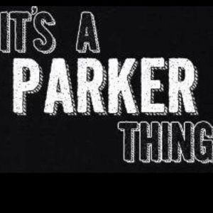 Meet your Posher, Larry